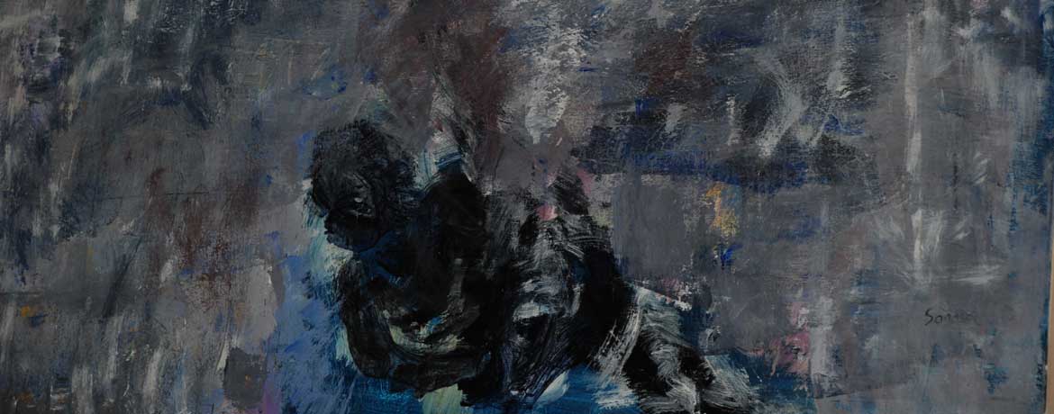 Traces  2005-2009